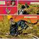 Image for article titled Spock's Backstory Revealed in the Special JJ Abrams Issue of Wired